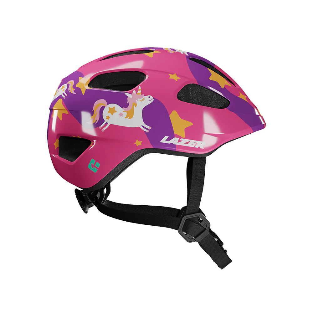PNUT KINETICORE 2.0 - Image 26