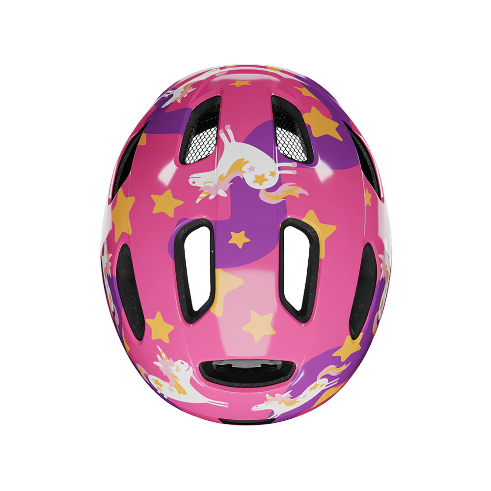 PNUT KINETICORE 2.0 - Image 29