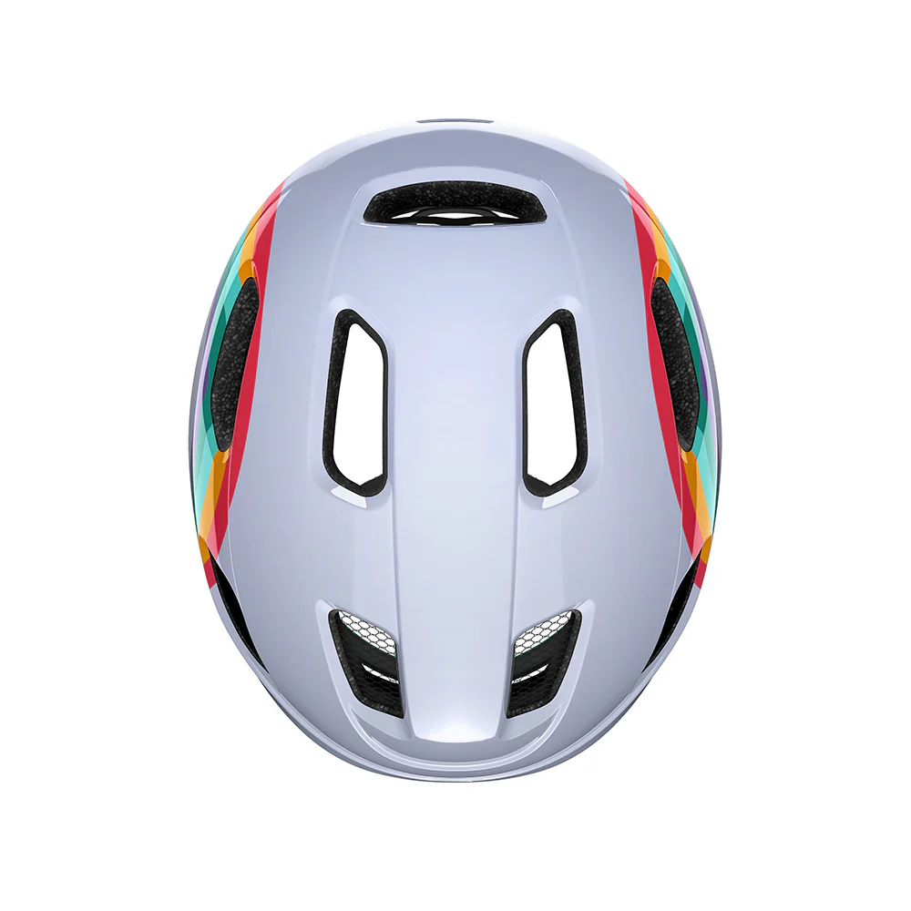 PNUT KINETICORE 2.0 - Image 34