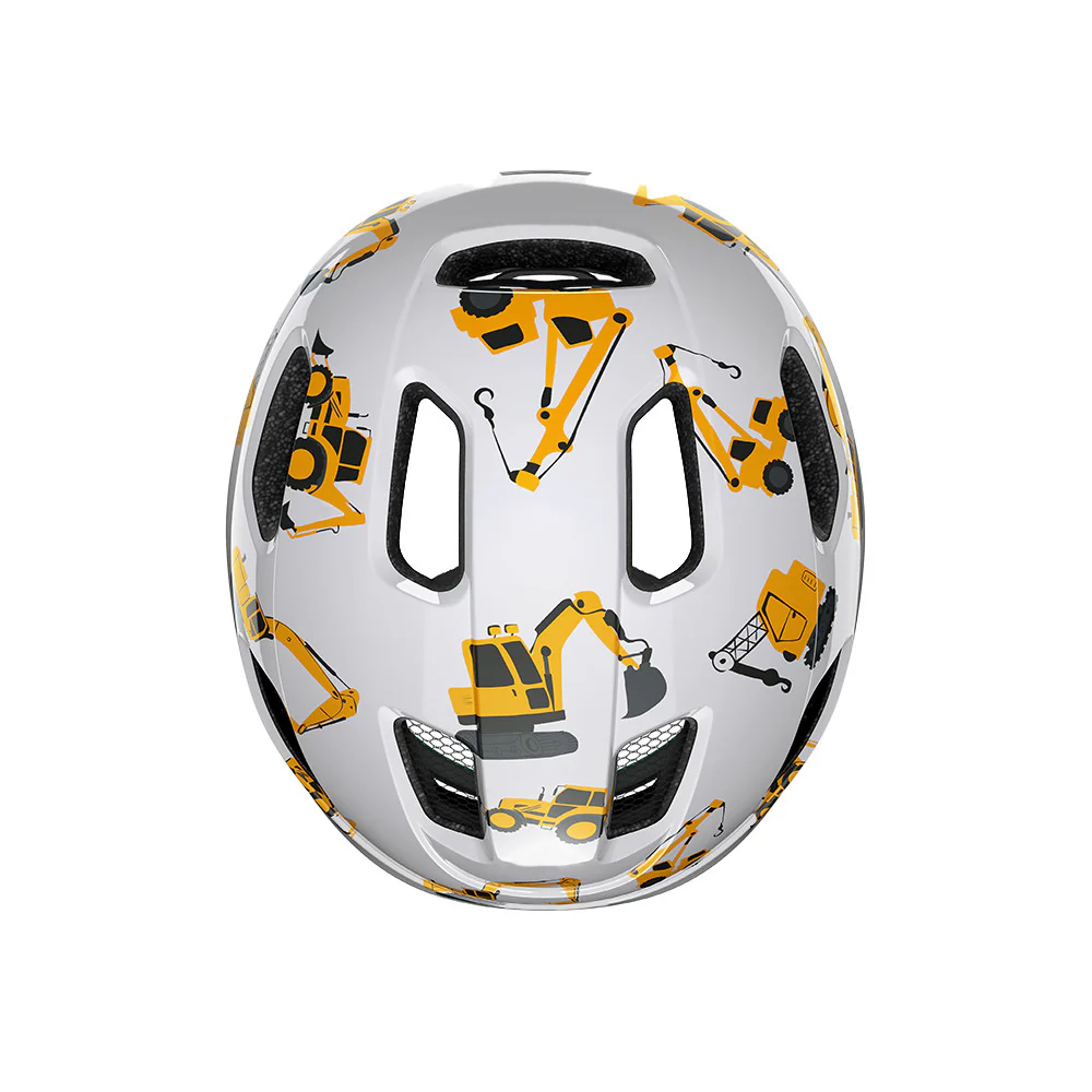 PNUT KINETICORE 2.0 - Image 5