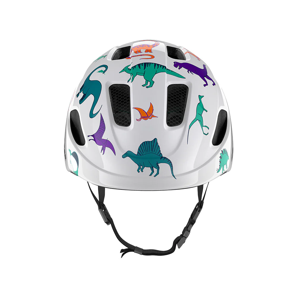 PNUT KINETICORE 2.0 - Image 7