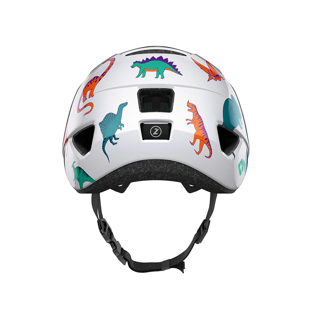 PNUT KINETICORE 2.0 - Image 9