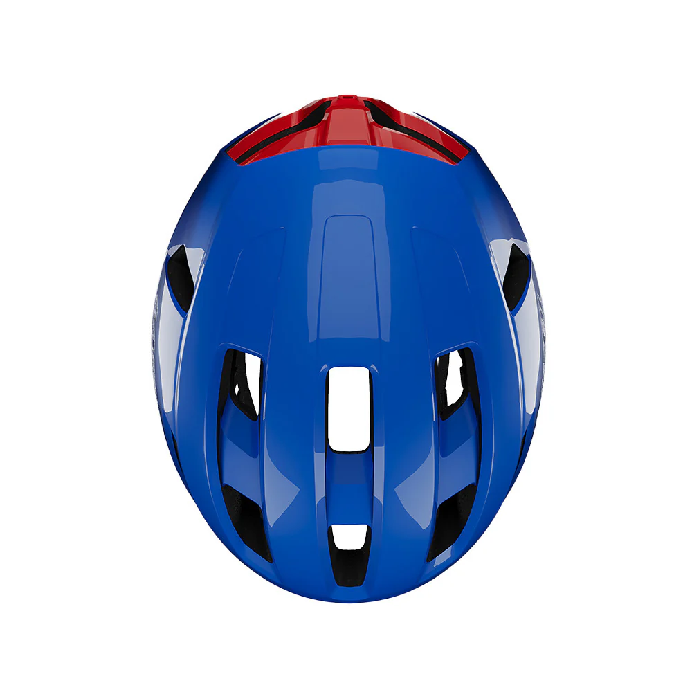 SPHERE KINETICORE - Image 11