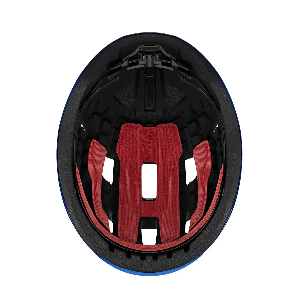 SPHERE KINETICORE - Image 12