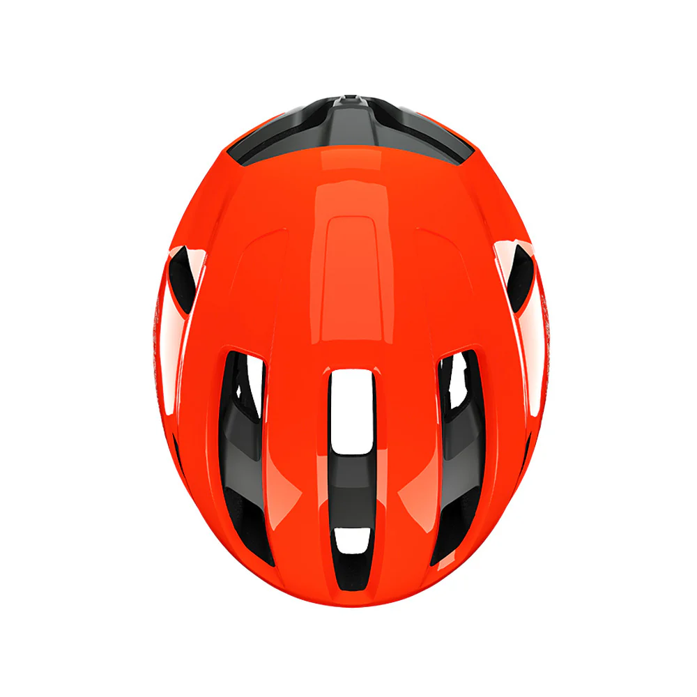 SPHERE KINETICORE - Image 17