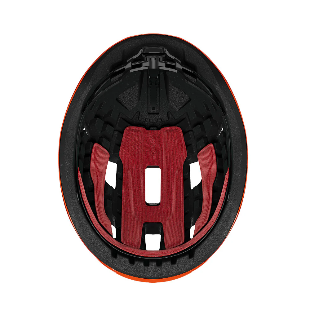SPHERE KINETICORE - Image 18