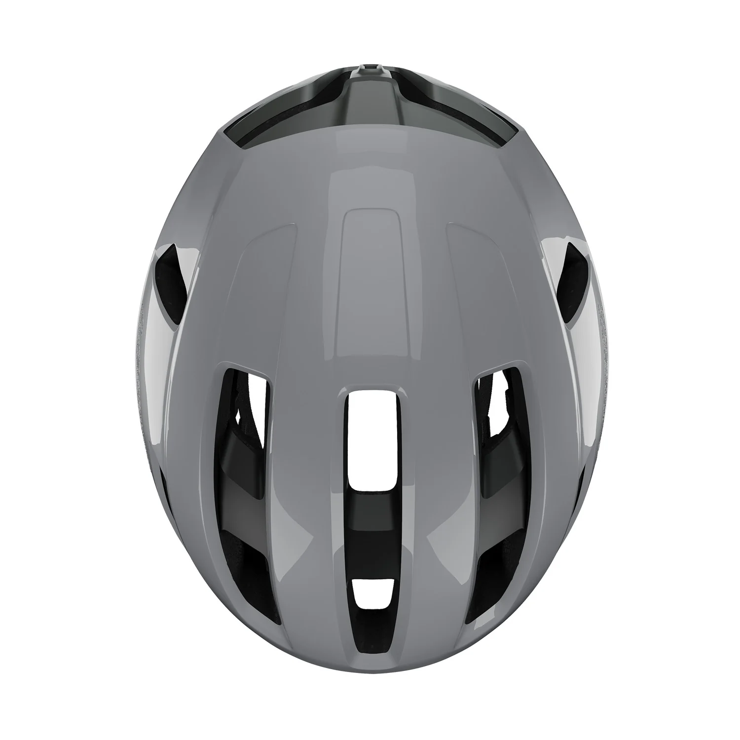 SPHERE KINETICORE - Image 23