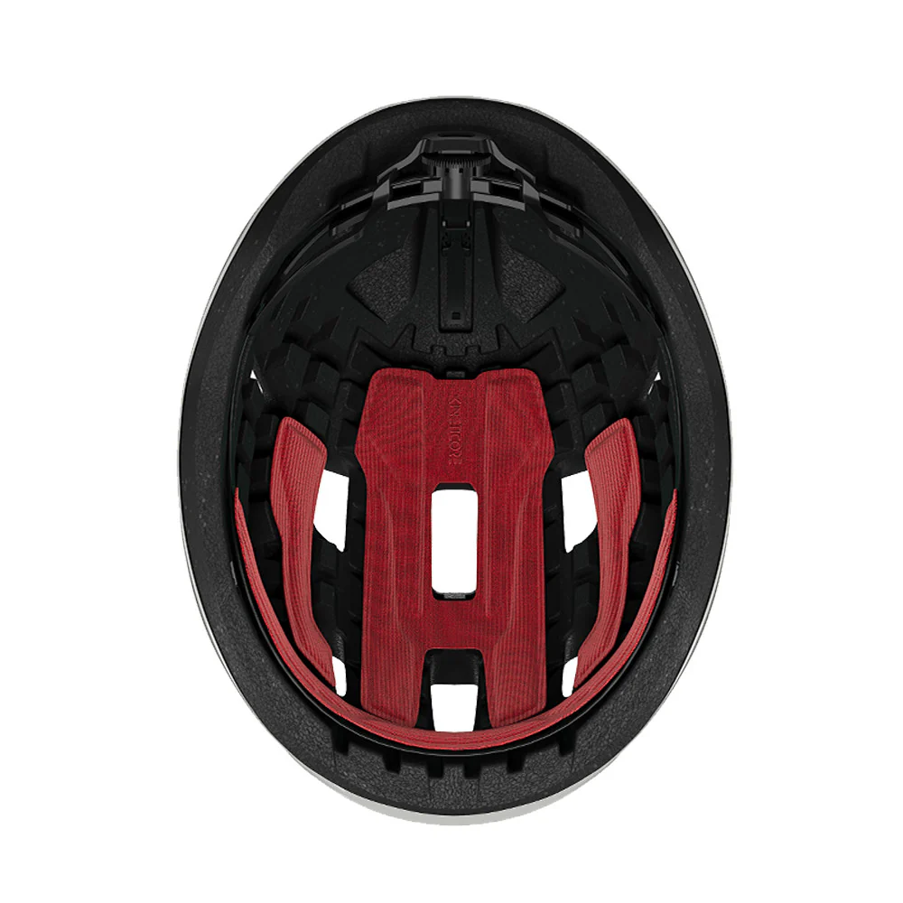 SPHERE KINETICORE - Image 24