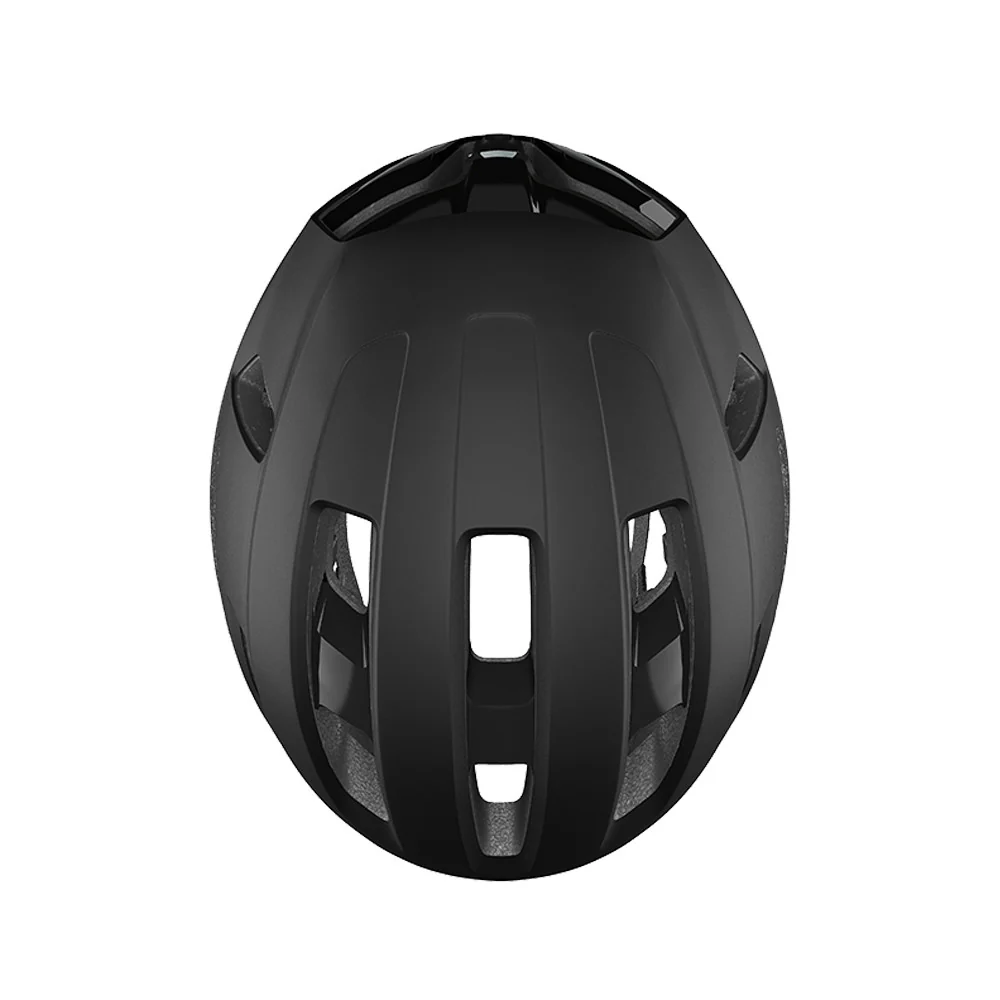 SPHERE KINETICORE - Image 29
