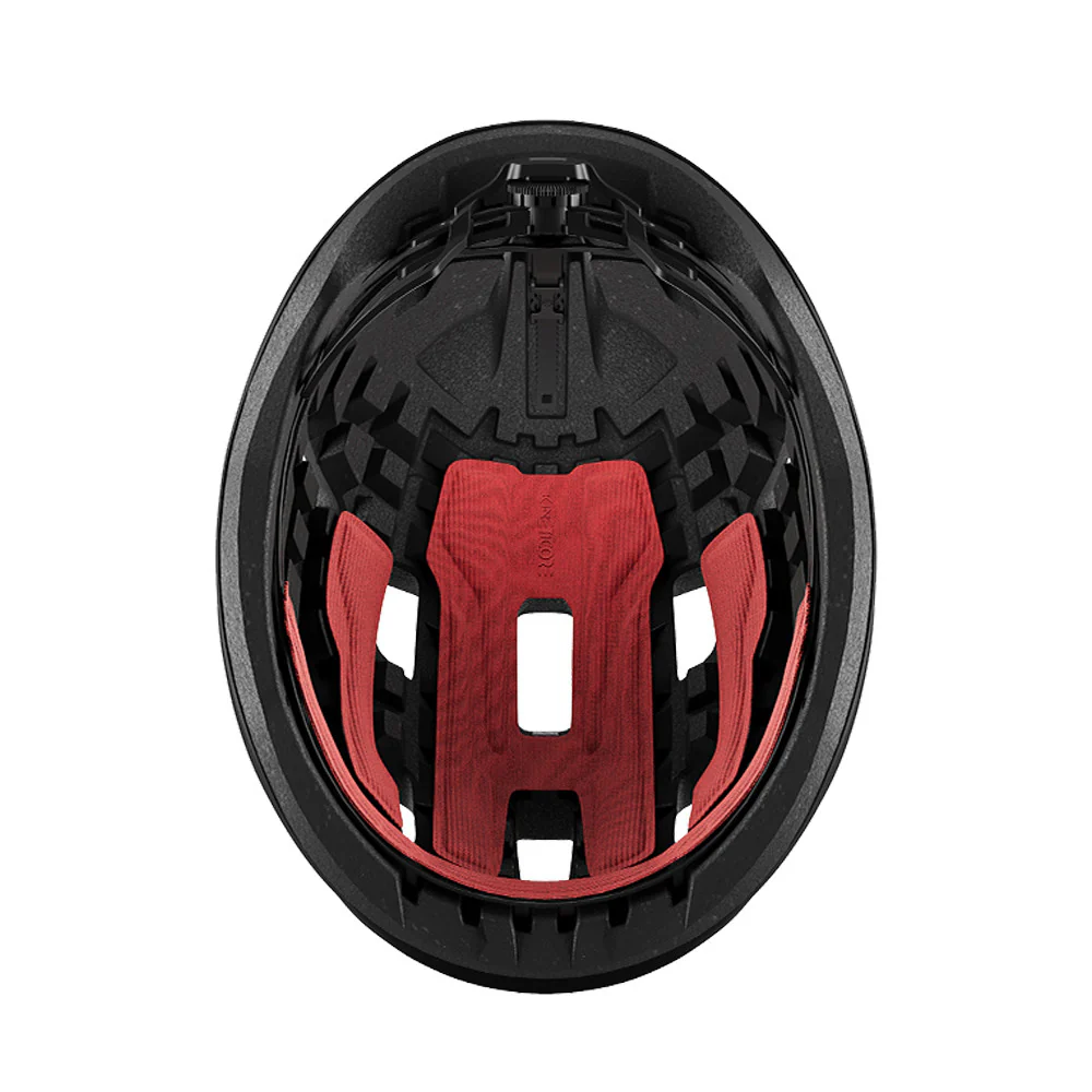 SPHERE KINETICORE - Image 30