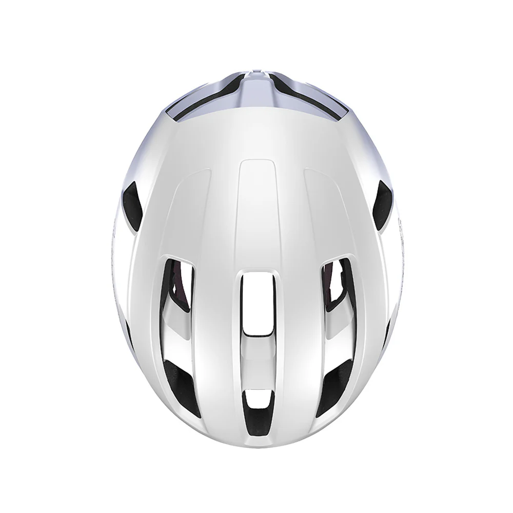 SPHERE KINETICORE - Image 35