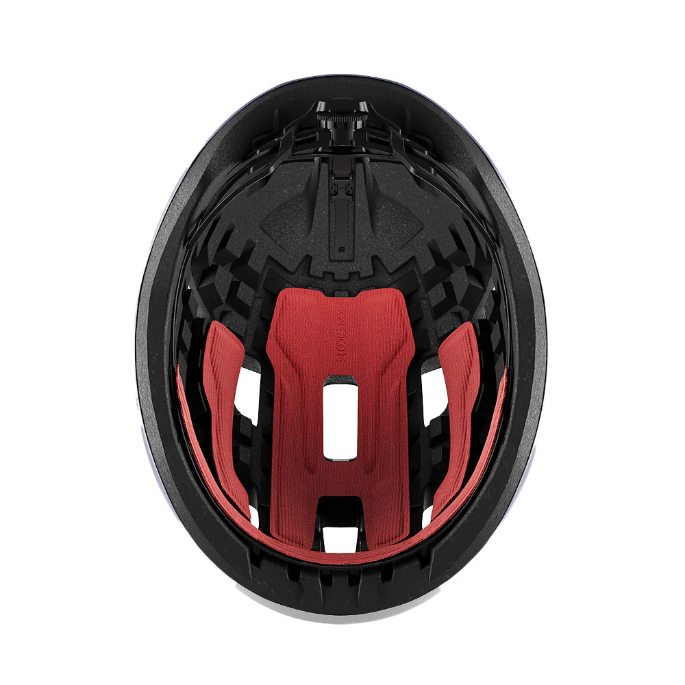 SPHERE KINETICORE - Image 36