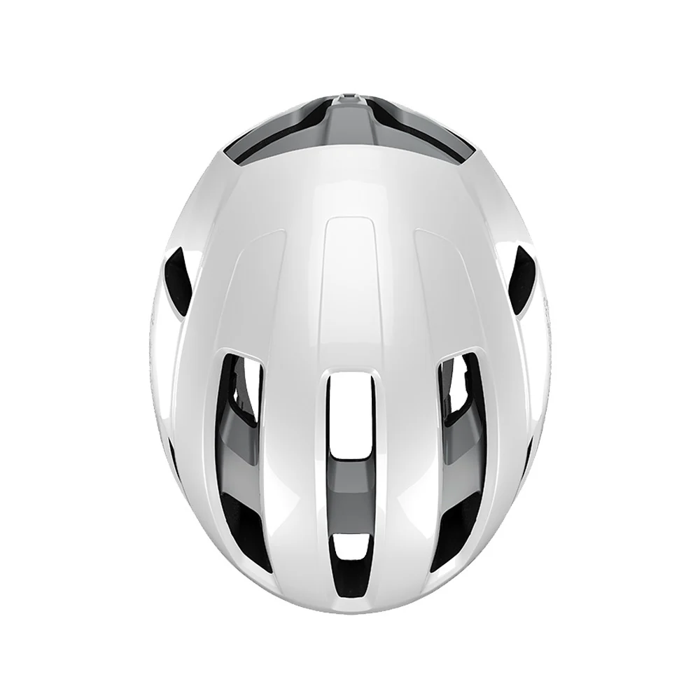 SPHERE KINETICORE - Image 41