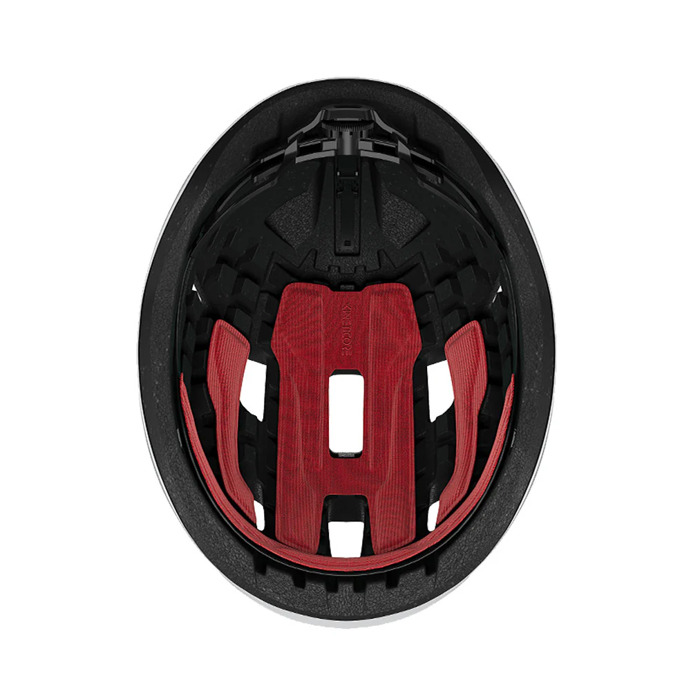 SPHERE KINETICORE - Image 42