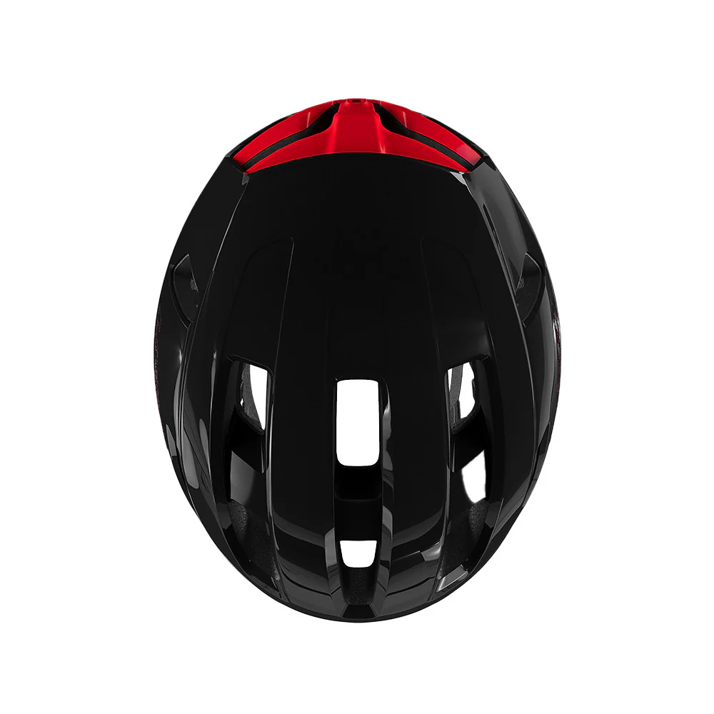 SPHERE KINETICORE - Image 5