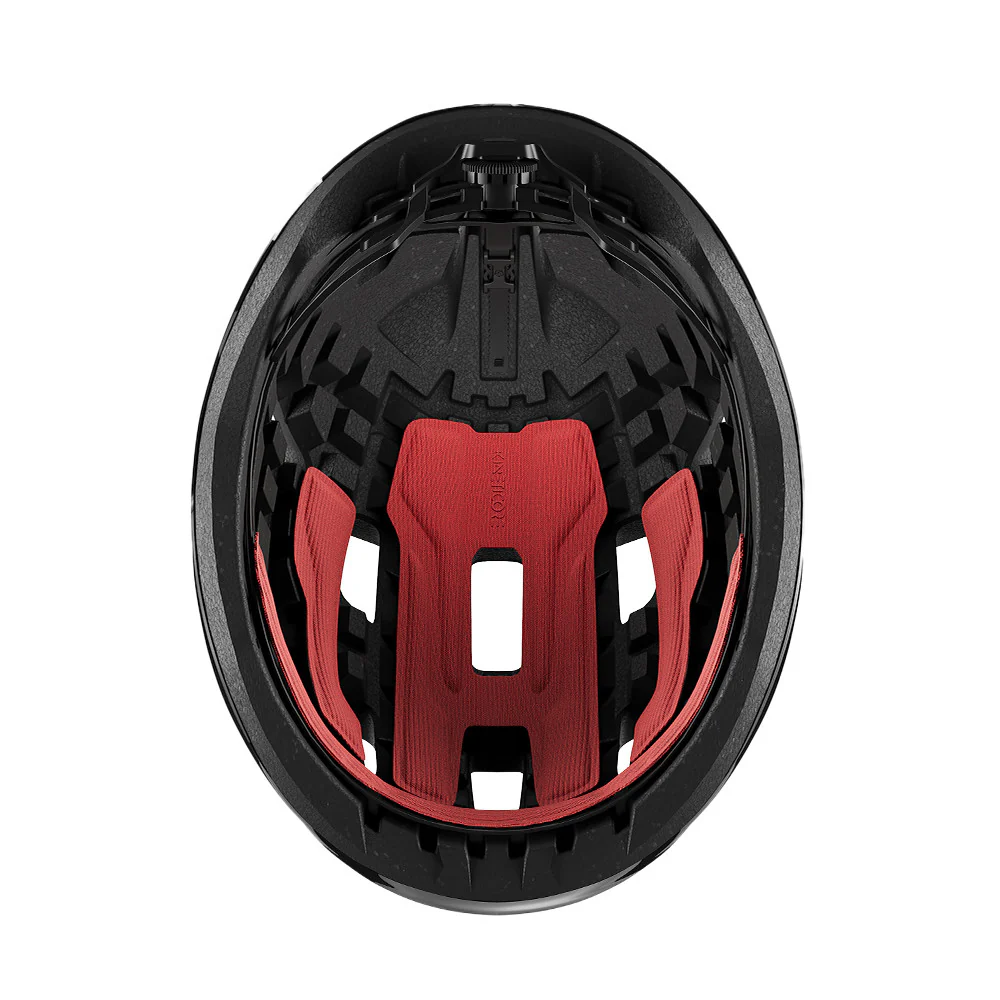 SPHERE KINETICORE - Image 6