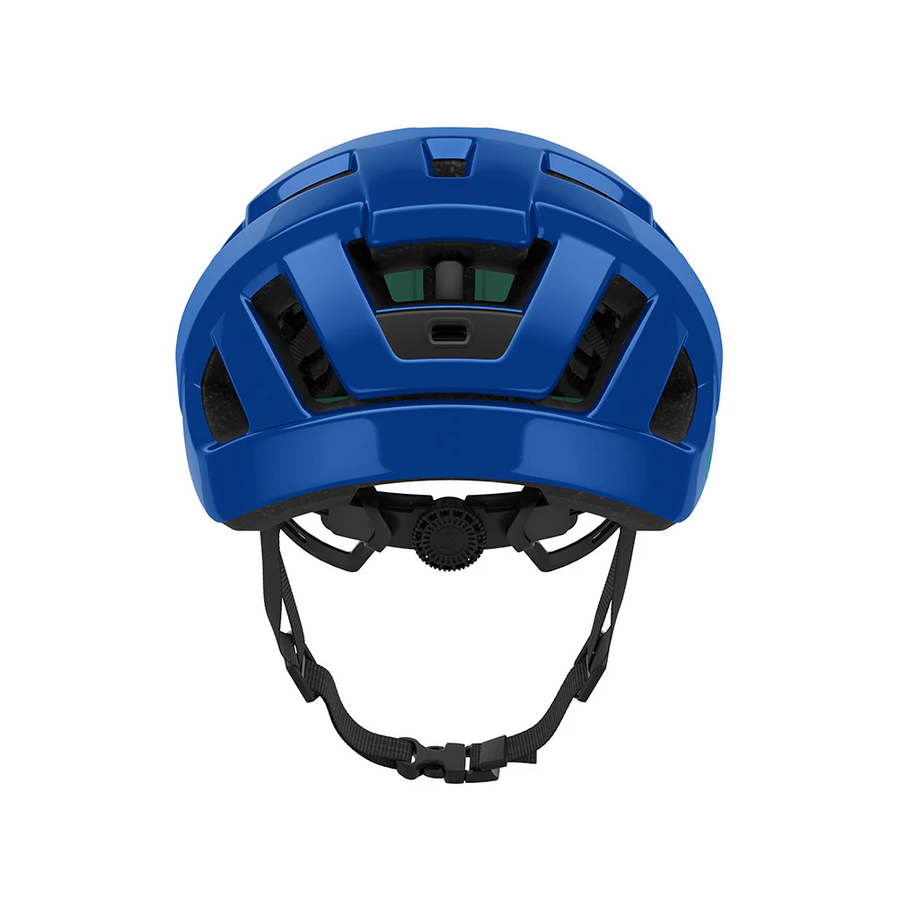 TEMPO KINETICORE - Image 10