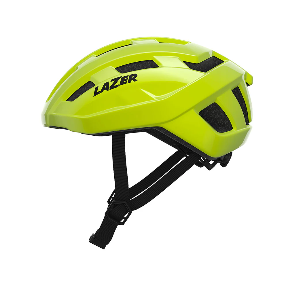 TEMPO KINETICORE - Image 15