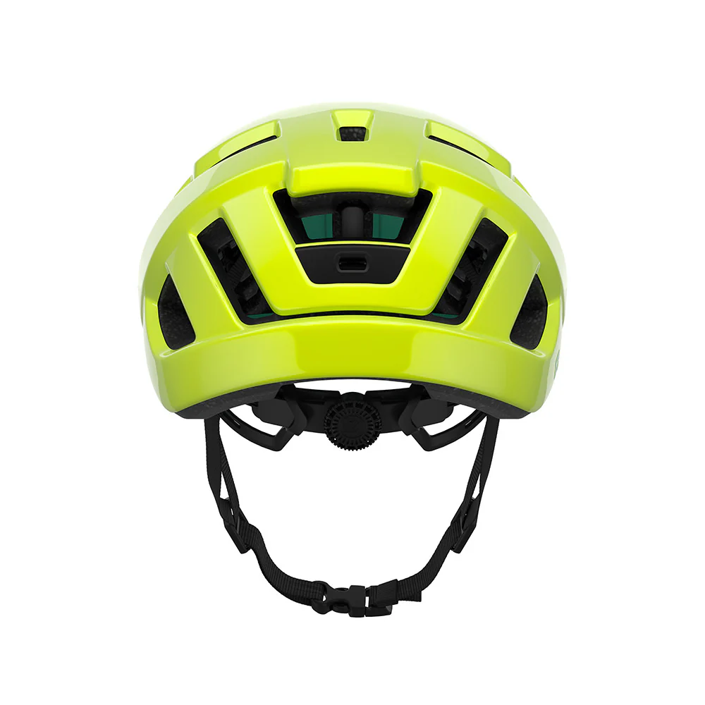 TEMPO KINETICORE - Image 16