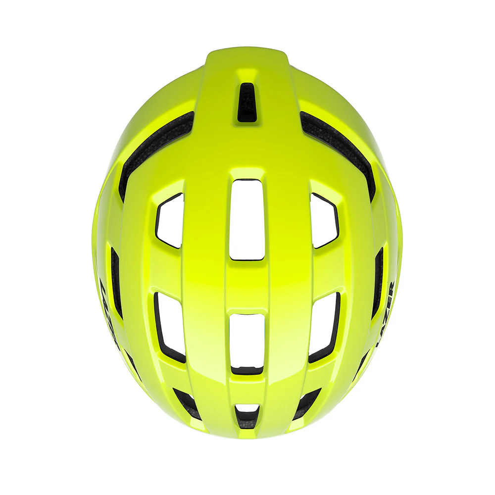 TEMPO KINETICORE - Image 17