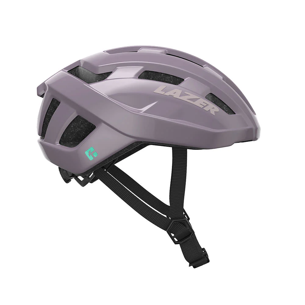 TEMPO KINETICORE - Image 19