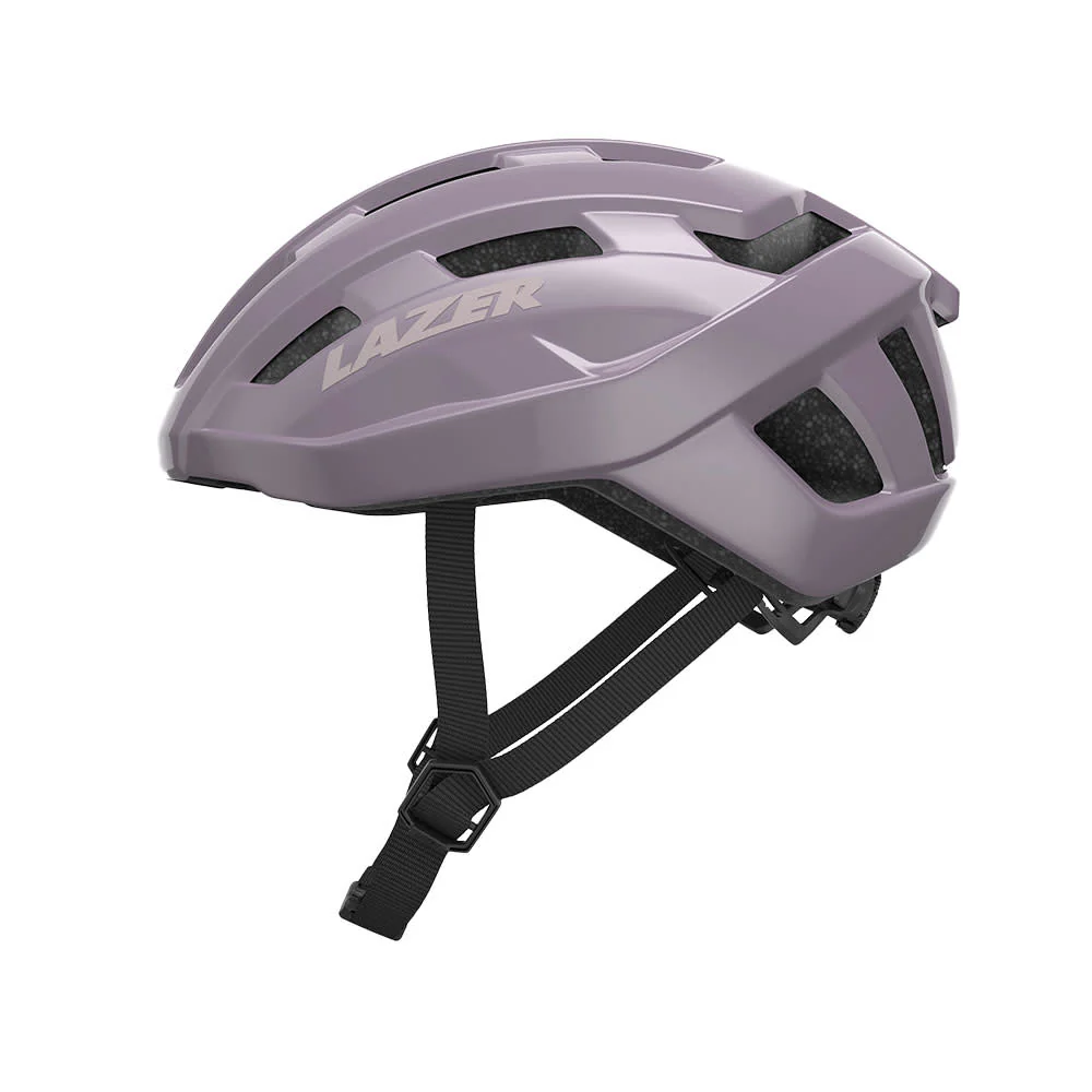 TEMPO KINETICORE - Image 21