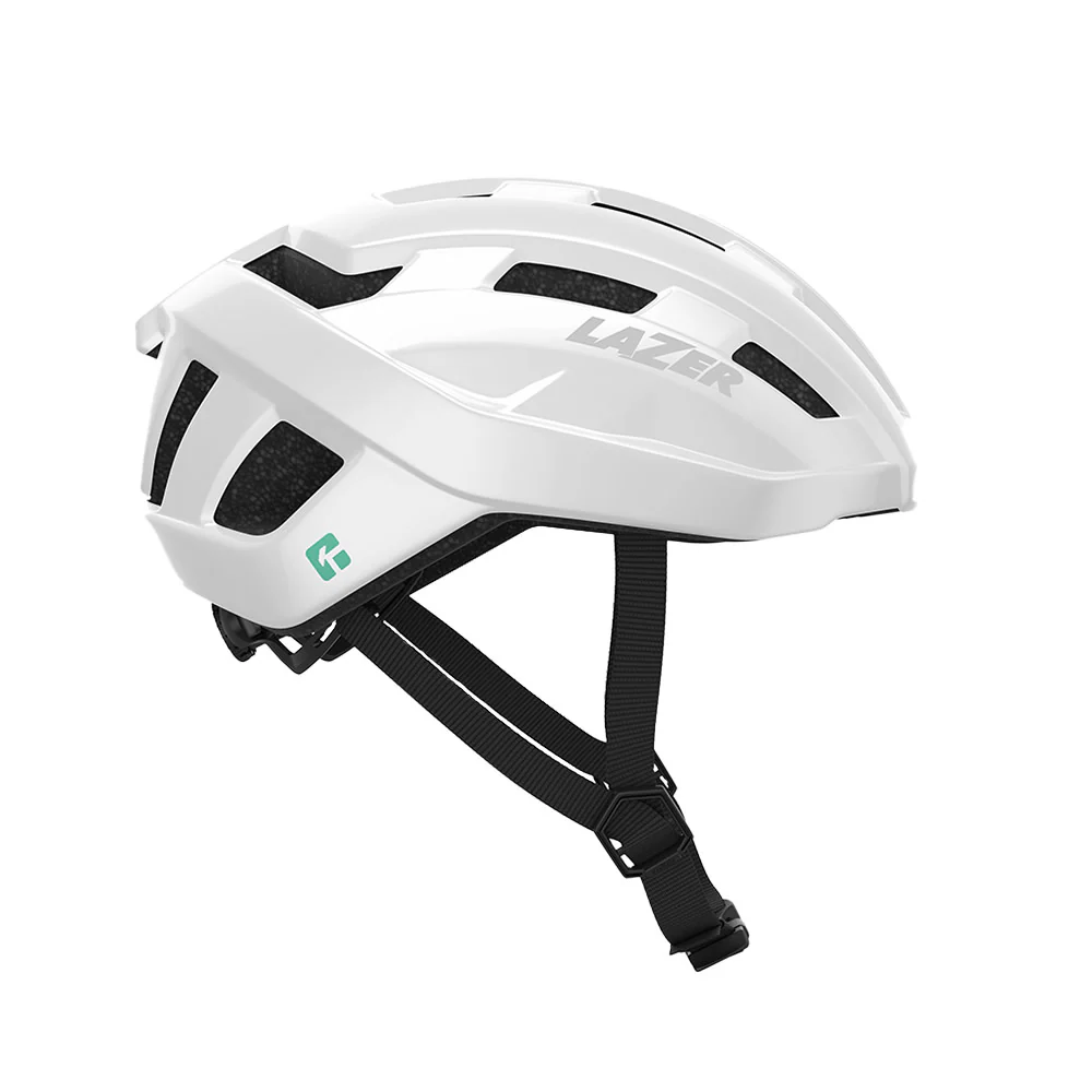 TEMPO KINETICORE - Image 31