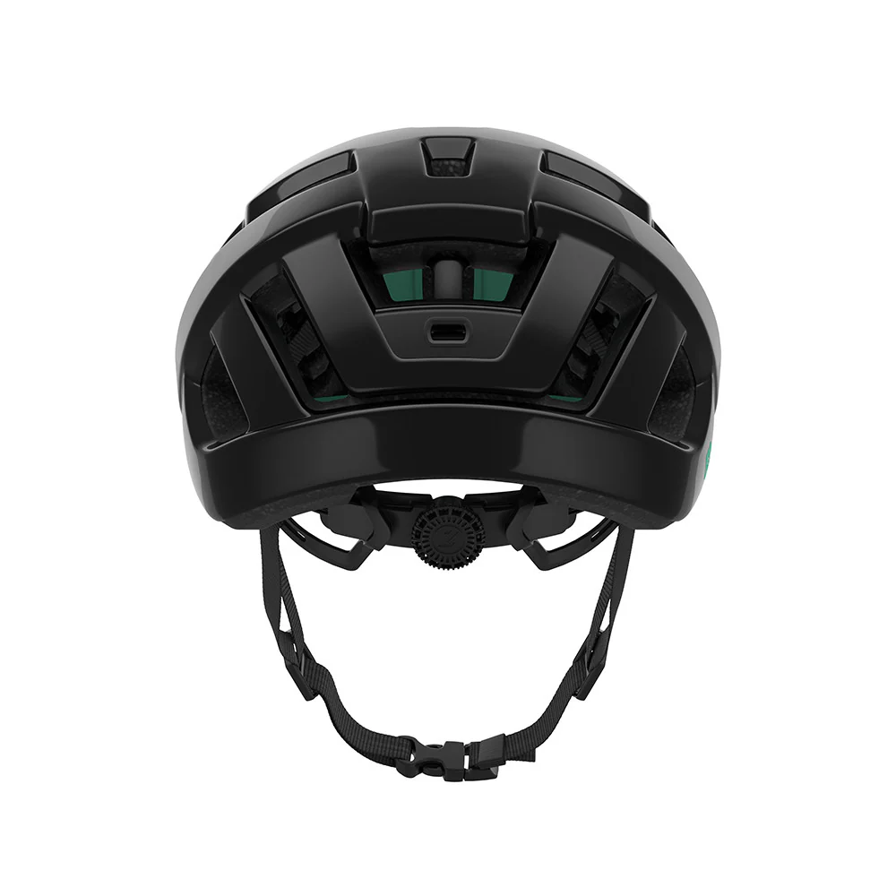 TEMPO KINETICORE - Image 4