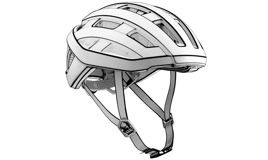 TEMPO KINETICORE - Image 40