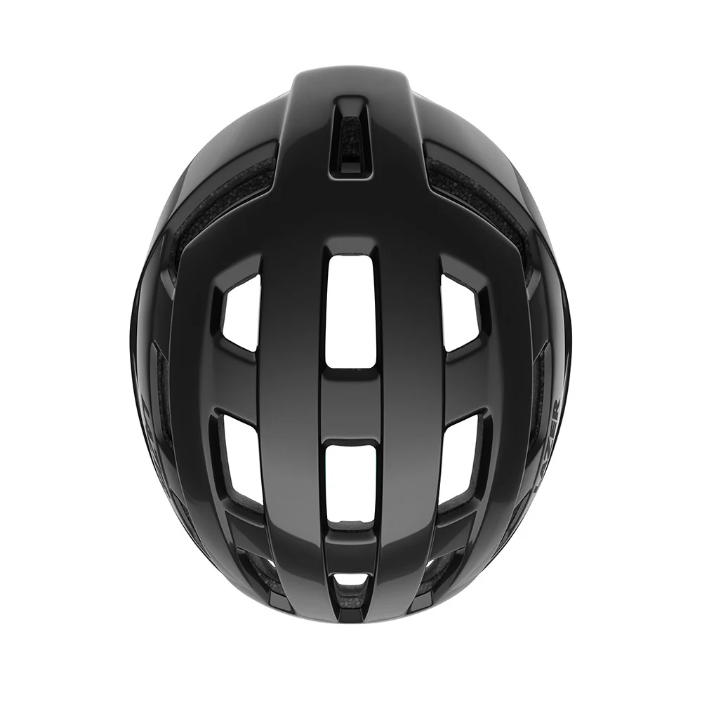 TEMPO KINETICORE - Image 5
