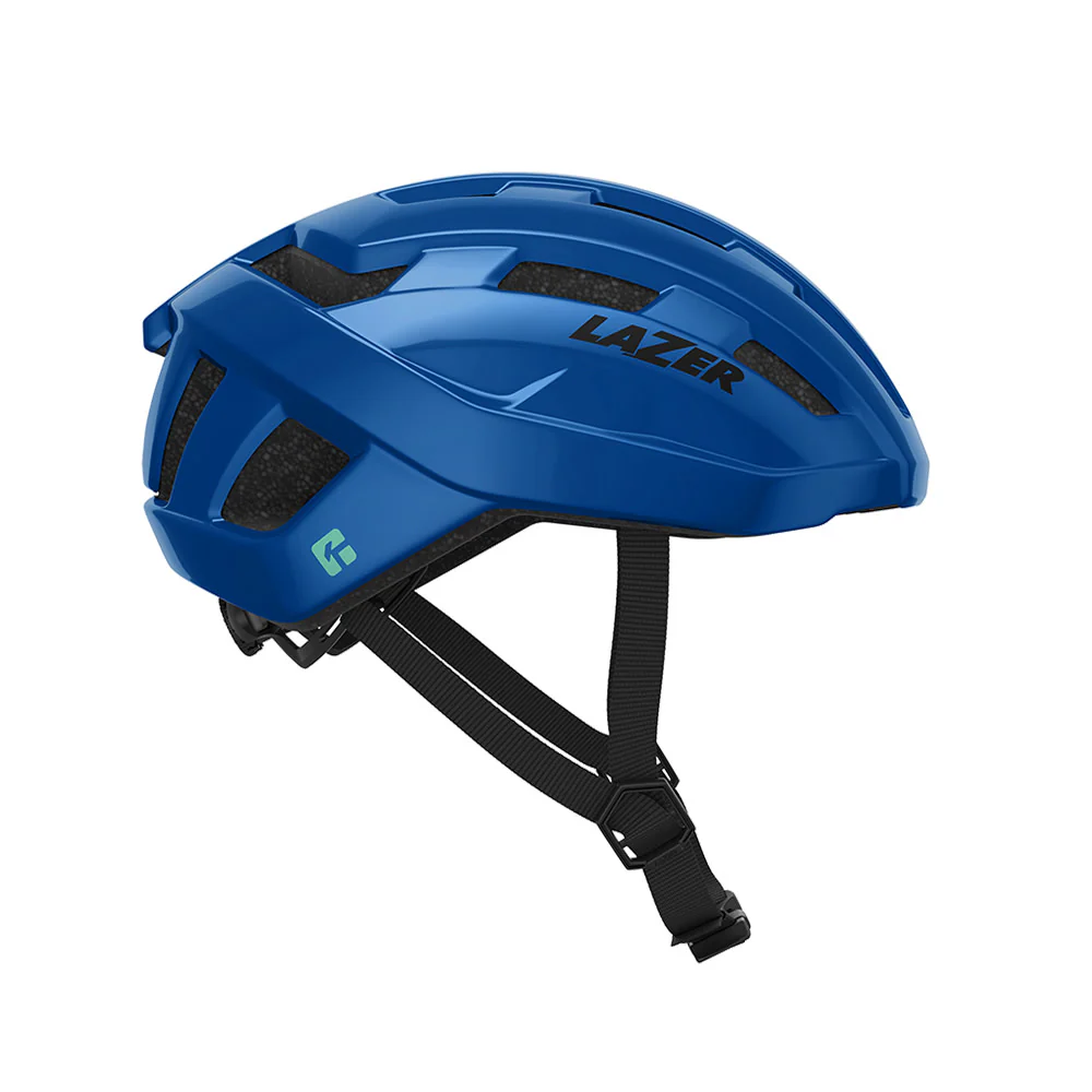 TEMPO KINETICORE - Image 7