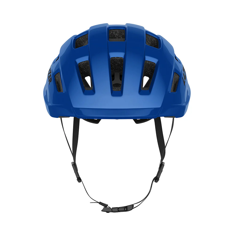 TEMPO KINETICORE - Image 8