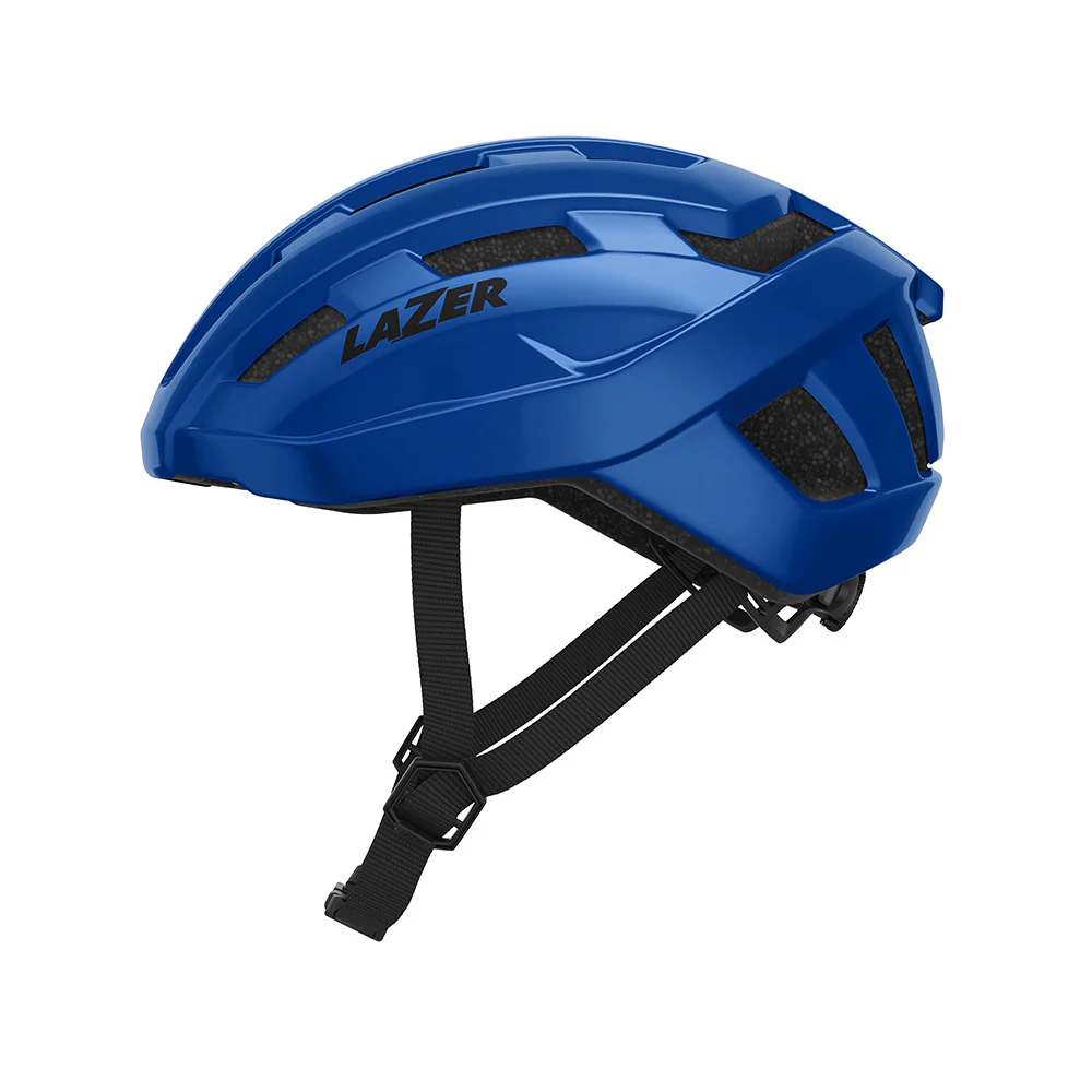 TEMPO KINETICORE - Image 9