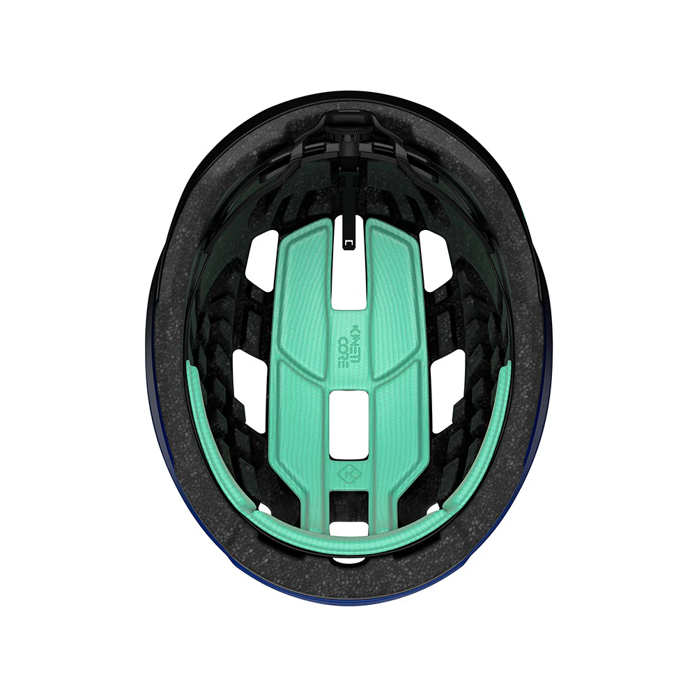 TONIC KINETICORE - Image 12