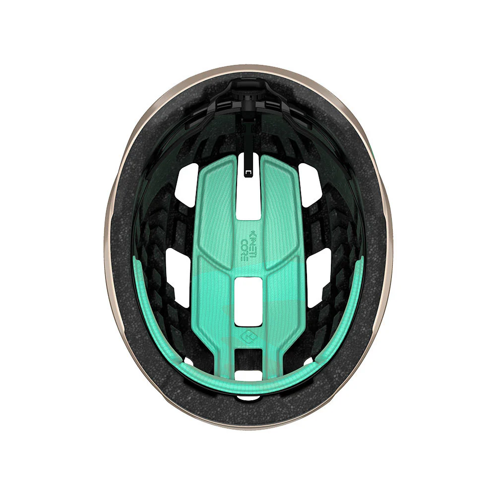 TONIC KINETICORE - Image 23