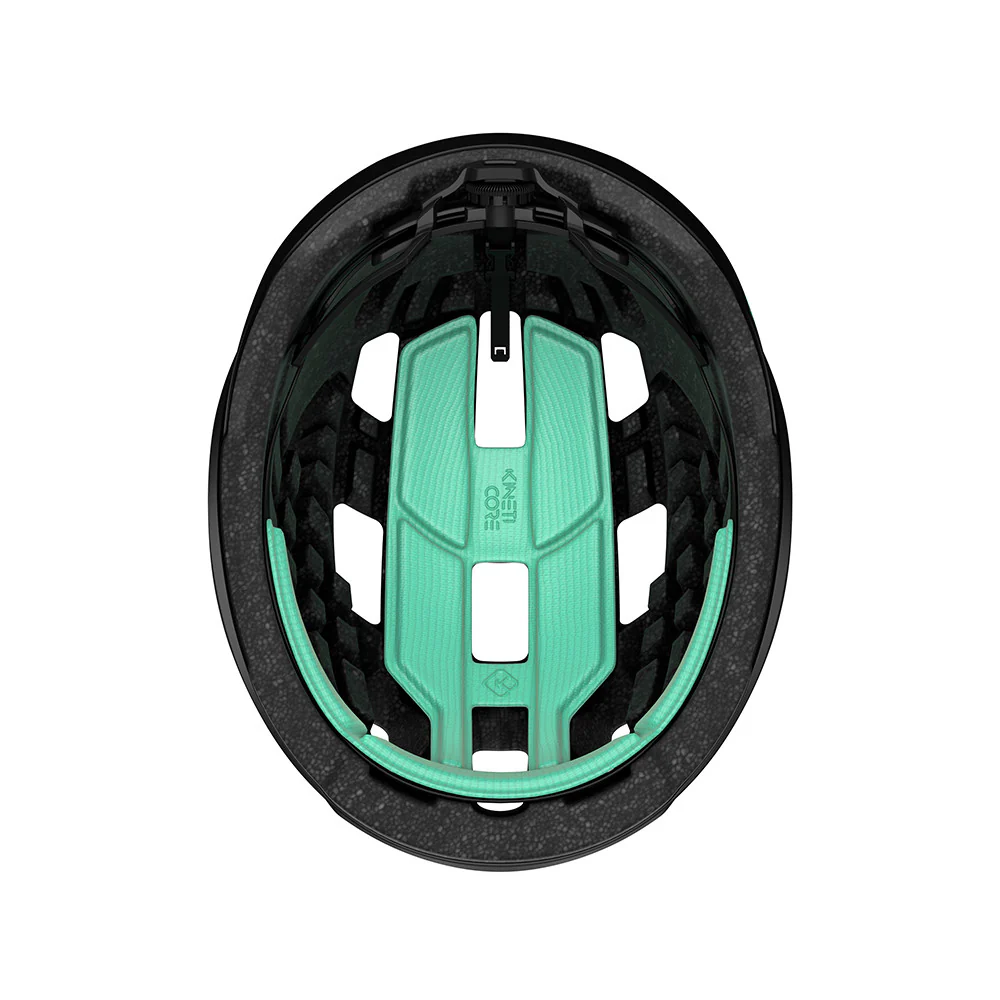 TONIC KINETICORE - Image 29