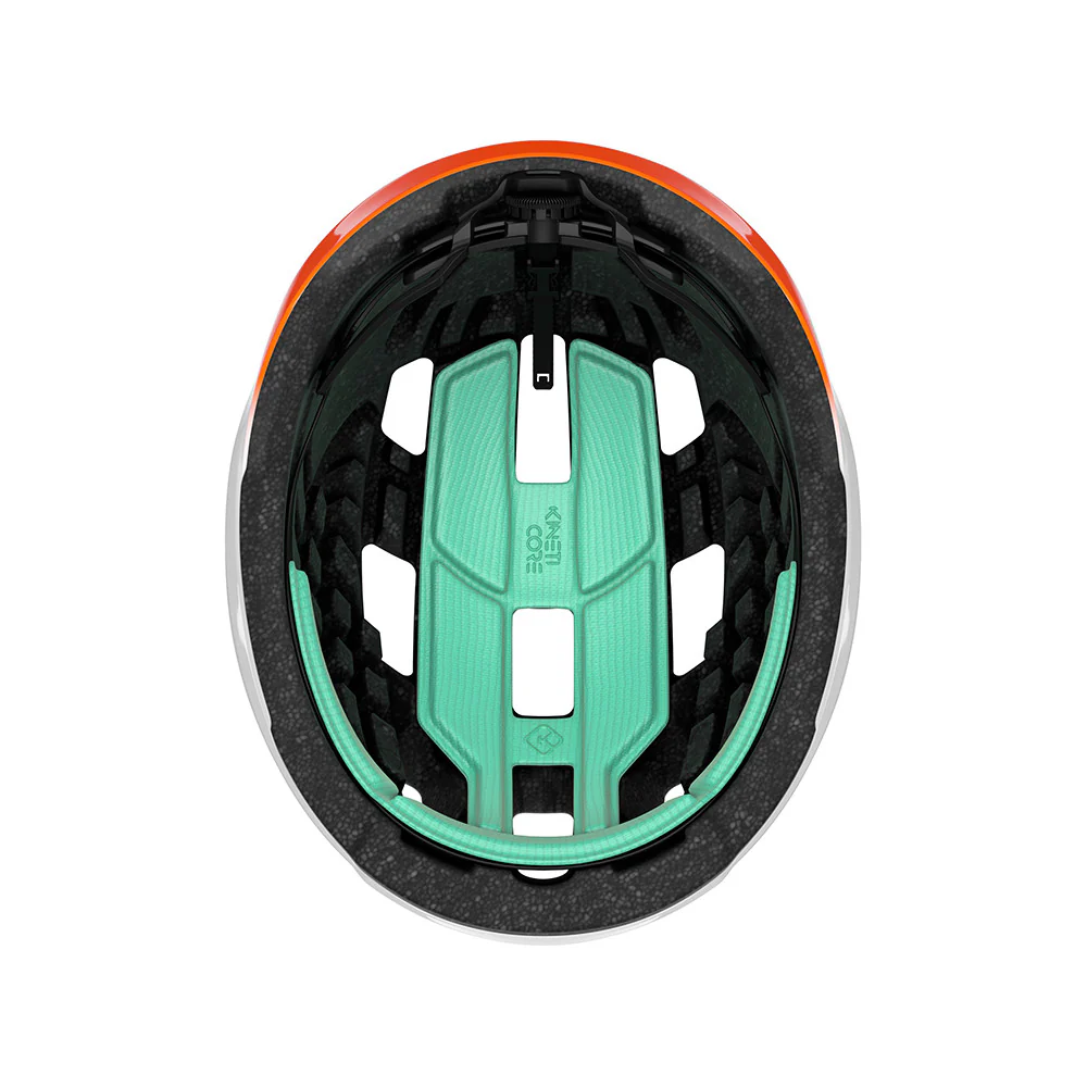 TONIC KINETICORE - Image 35