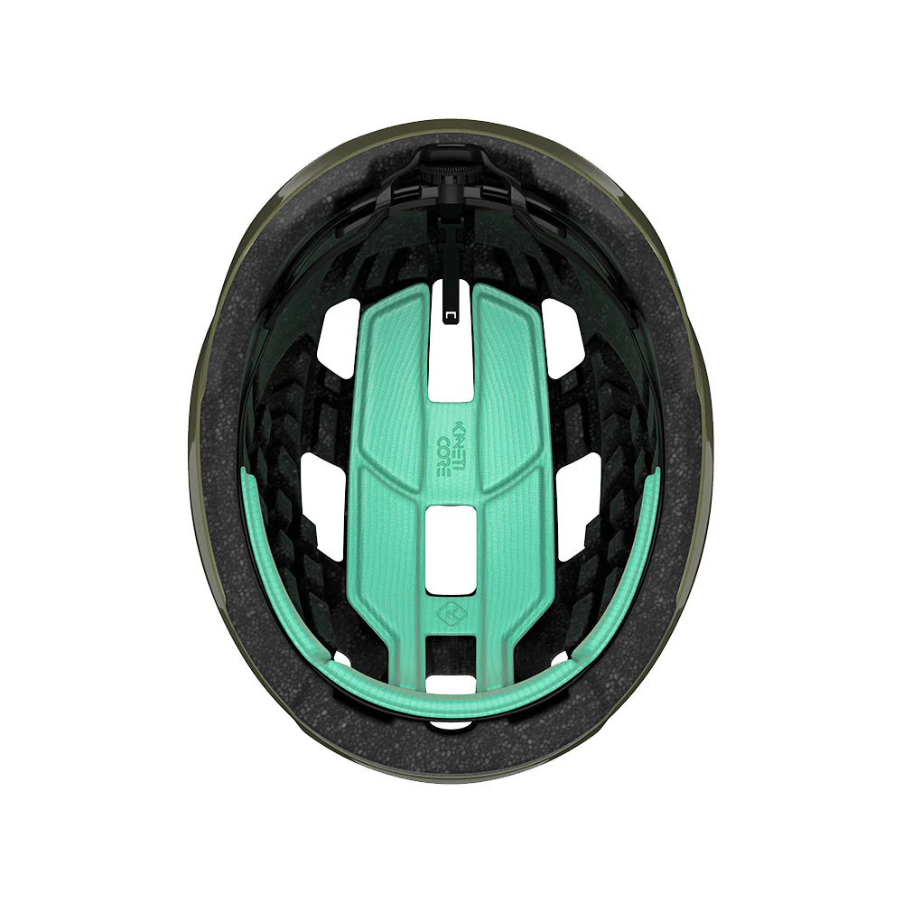 TONIC KINETICORE - Image 41