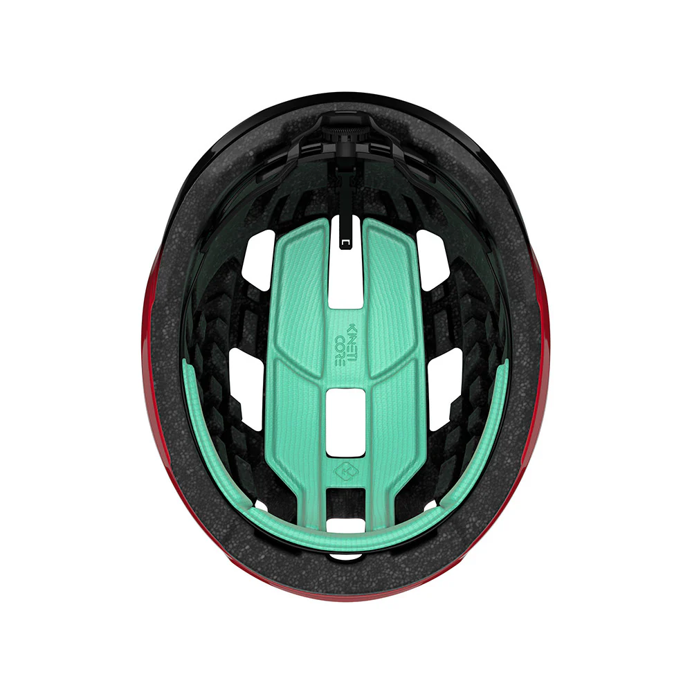 TONIC KINETICORE - Image 47