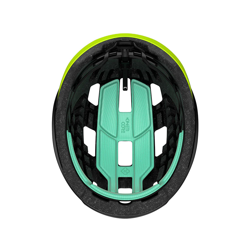 TONIC KINETICORE - Image 6
