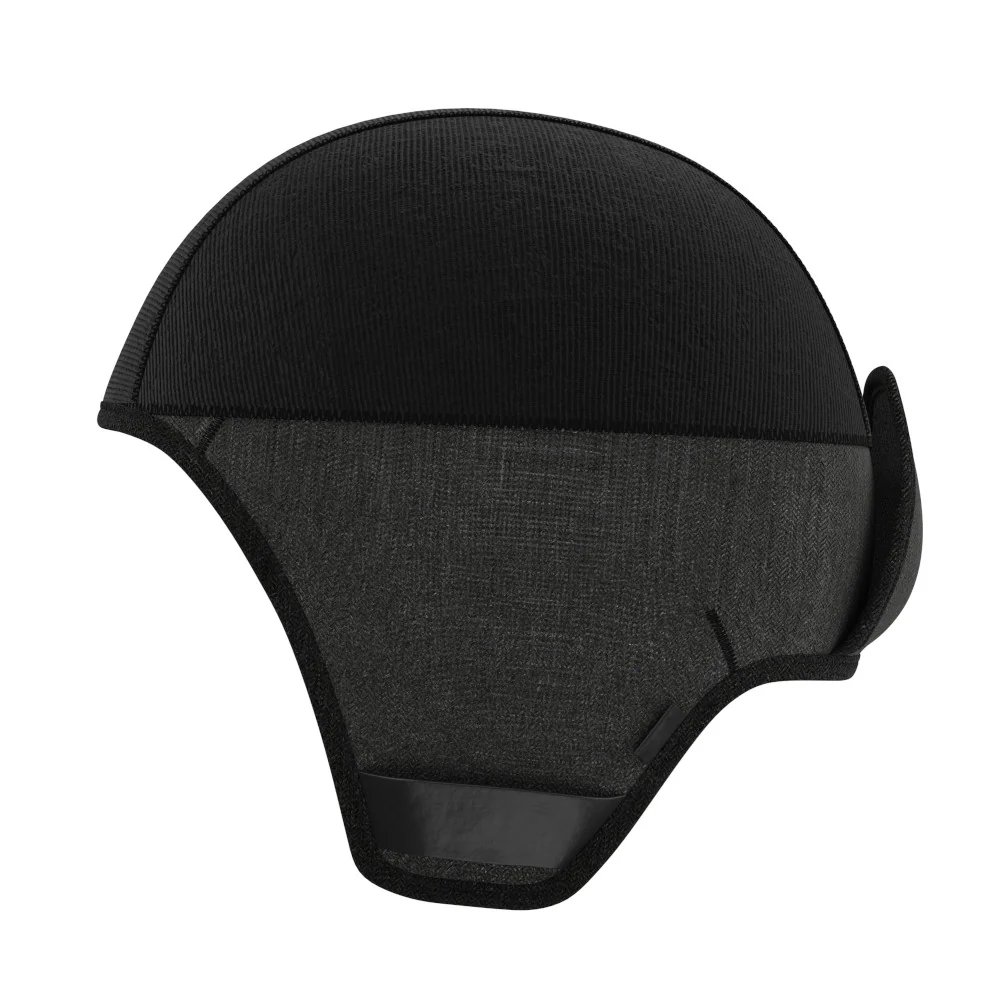 TURNSYS WINTER KIT - Image 3