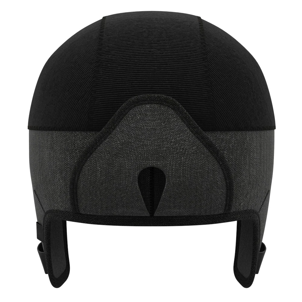 TURNSYS WINTER KIT - Image 4