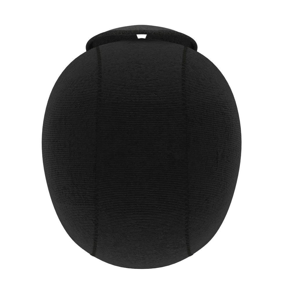 TURNSYS WINTER KIT - Image 5