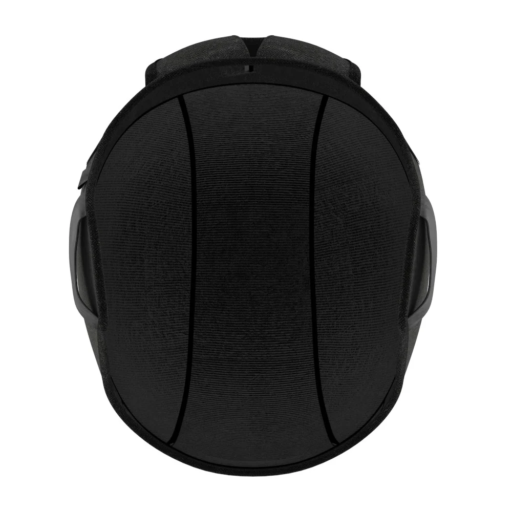 TURNSYS WINTER KIT - Image 6