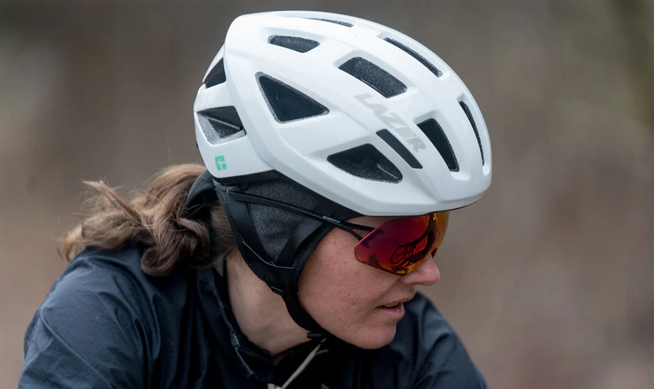 TURNSYS WINTER KIT - Image 8