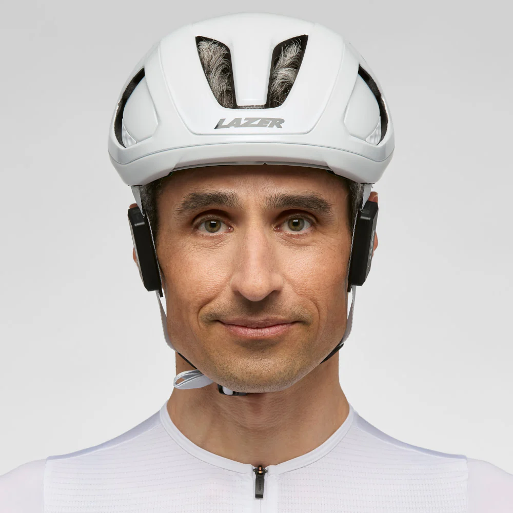 VeloVox - Image 5