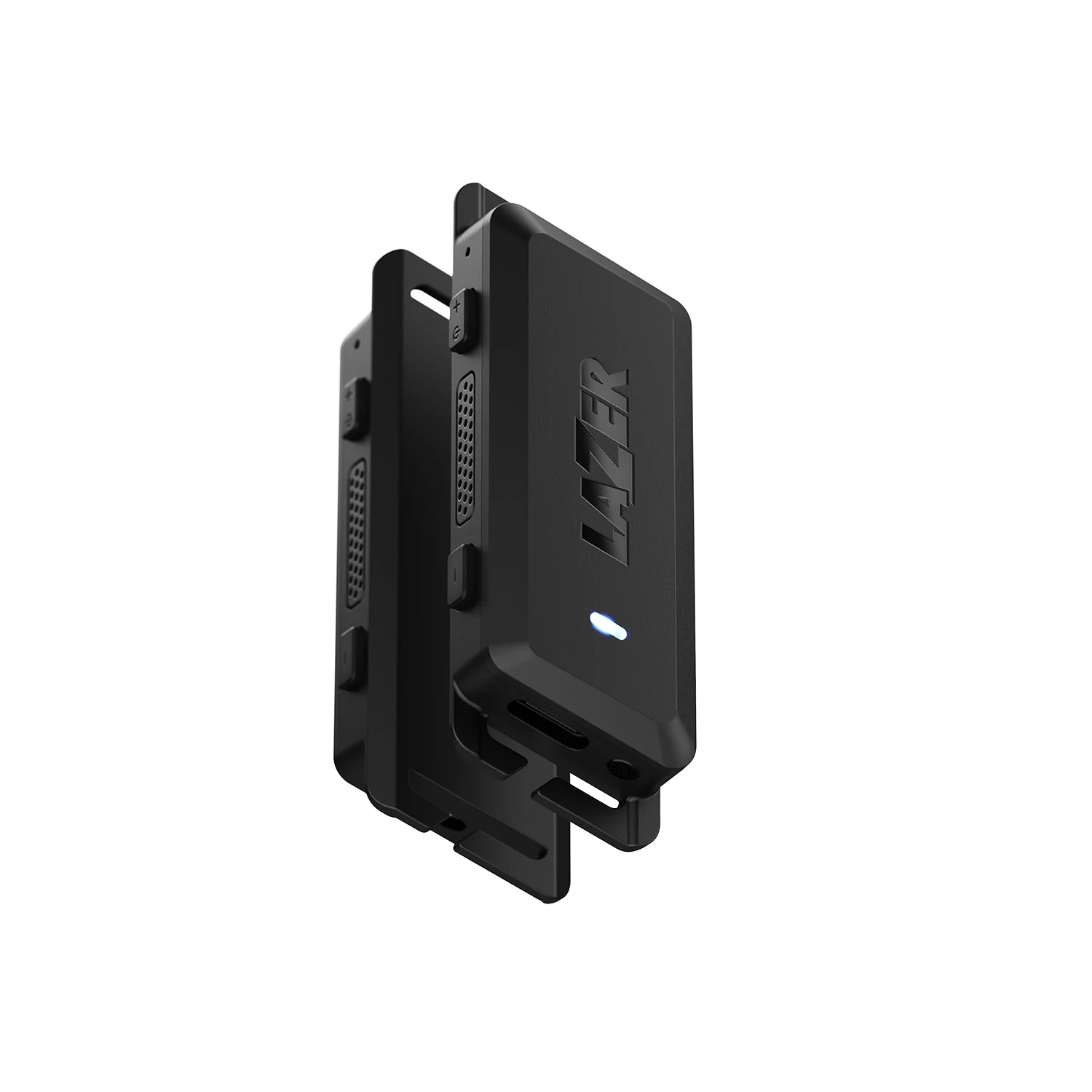 VeloVox - Image 8