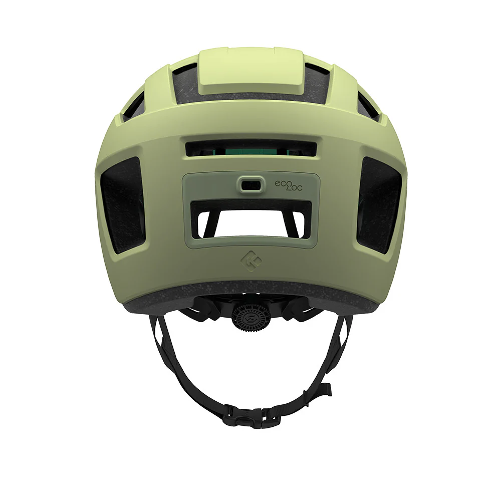 VERDE KINETICORE - Image 10