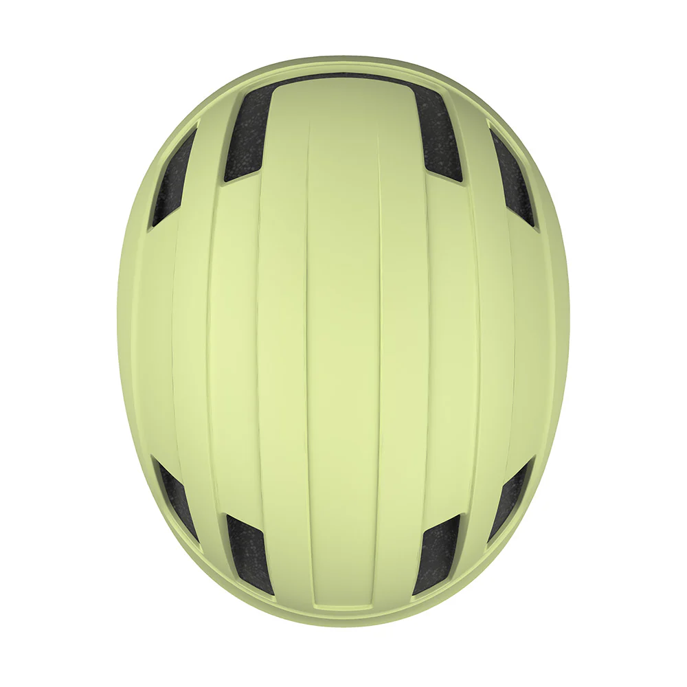 VERDE KINETICORE - Image 11