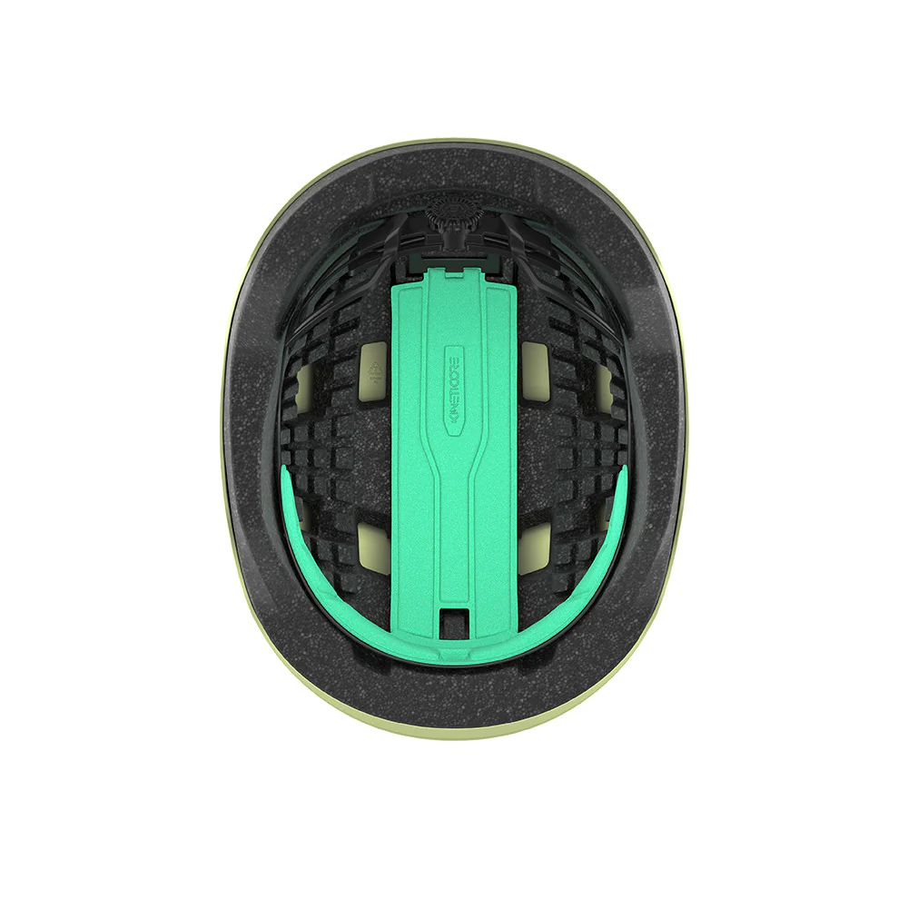 VERDE KINETICORE - Image 12